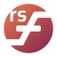 rsfiro