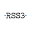 rss3