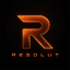 rst-rst
