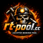 rtplv2