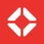 ruby-protocol