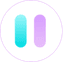rwai
