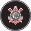 sccp