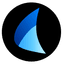 sail.r