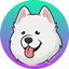 samoyedcoin