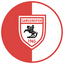 samsunspor-fan-token