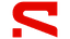 sndk