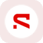 rsndk