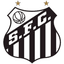 santos