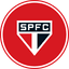 spfc