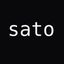 sato-2