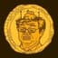 satoshit