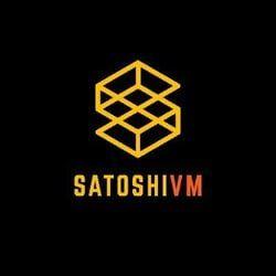 satoshivm