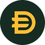 savings-xdai