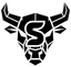 scandic-coin