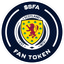 sfa