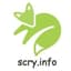 scry-info