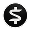 sec