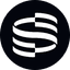 secz