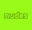 nudes