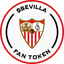 sevilla
