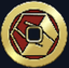 sgc