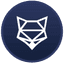 shapeshift-fox-token