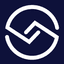 sharering