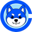 shiba-on-base