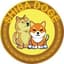 shibdoge