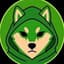 shibinhood