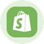 shopon