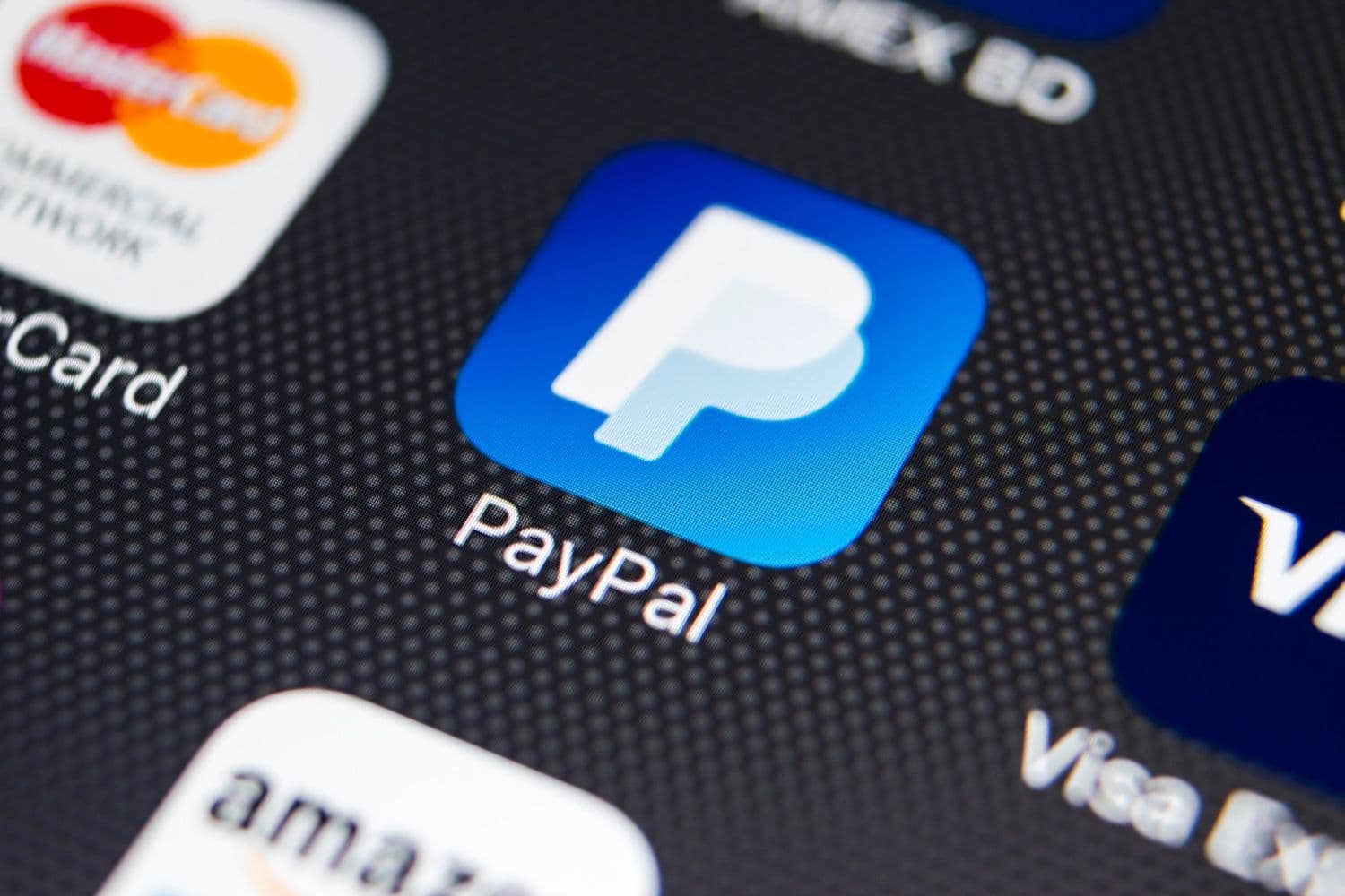 desktop-paypal-launches-cryptocurrency-payment-service-with-90-fee-reduction-for-merchants