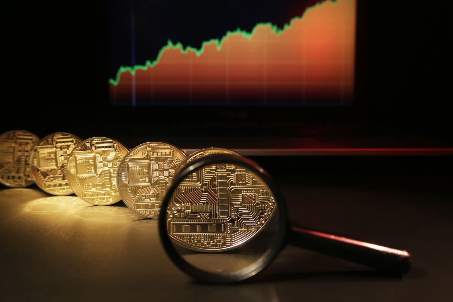 SAGINT 延攬打造美國非洲戰略的前美國大使 出任國際業務主管
