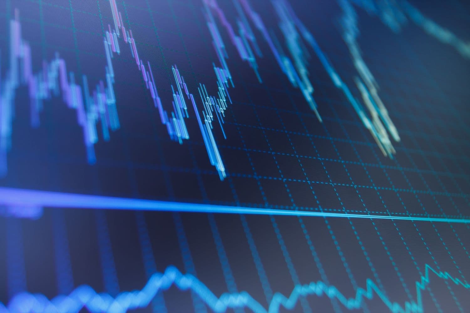 Institutionele activiteit drijft HBAR-token 3,85% omhoog, gegevens tonen een bullish bias
