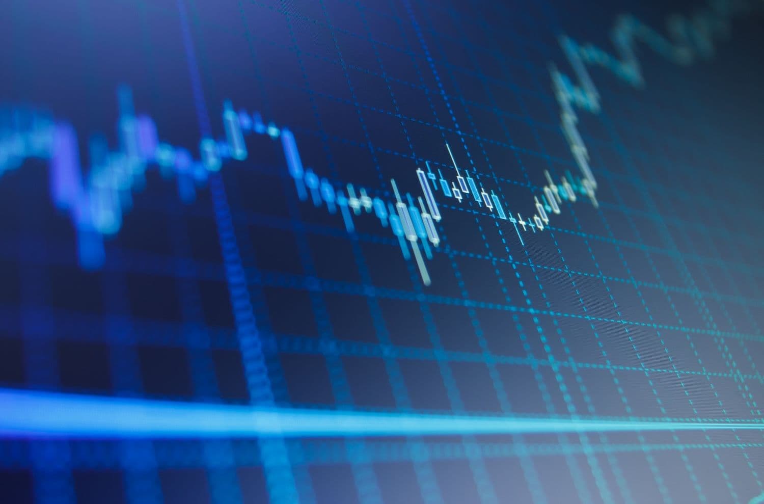 XRP mira rompimento de $3,20 enquanto padrões técnicos sinalizam momentum altista
