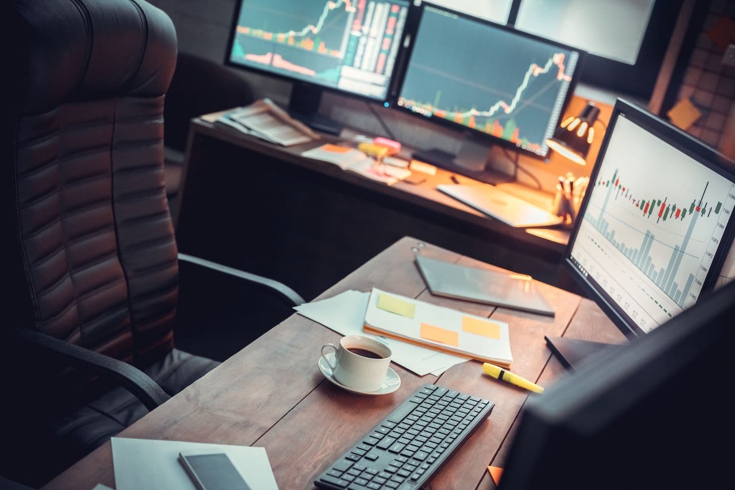 Les analystes signalent un ratio d'achat/vente de preneur de 1,02  alors que le Bitcoin dépasse les 104 000 $
