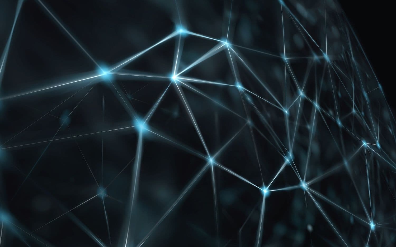 desktop-monad-noteert-lichte-daling-maar-behoudt-marktkap-van-327m-terwijl-ontwikkelaarsactiviteit-toeneemt