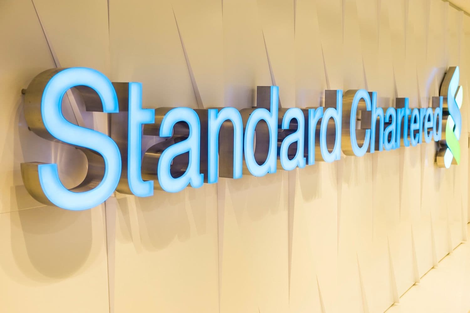 Bitcoin Will Never Fall Below $100K Again, Says Standard Chartered’s Geoff Kendrick as Inflows Surge