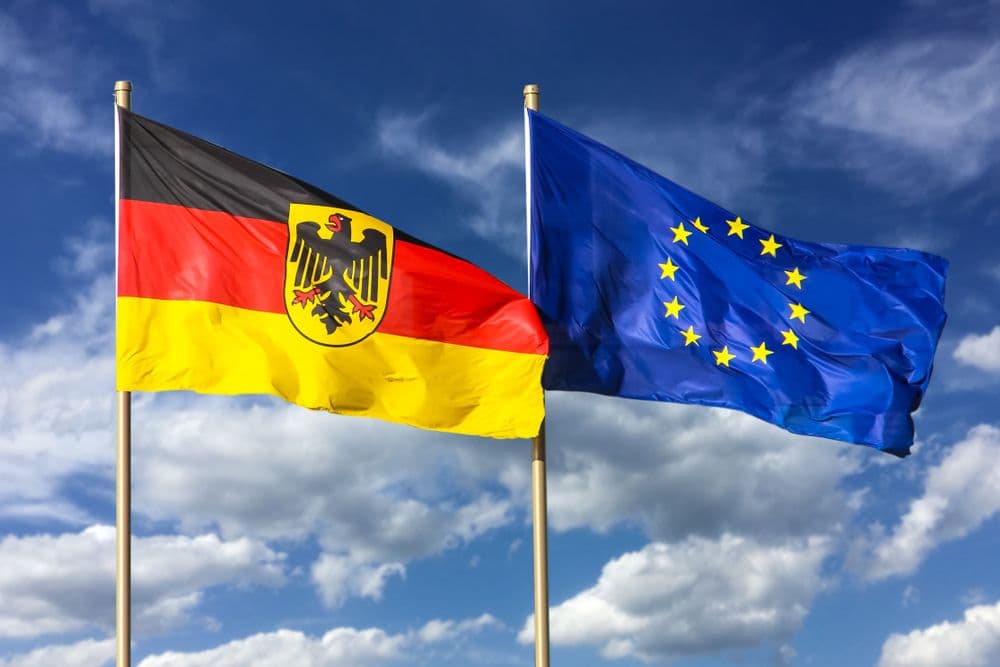 desktop-bitgo-si-espande-in-europa-con-la-licenza-di-custodia-cripto-mica