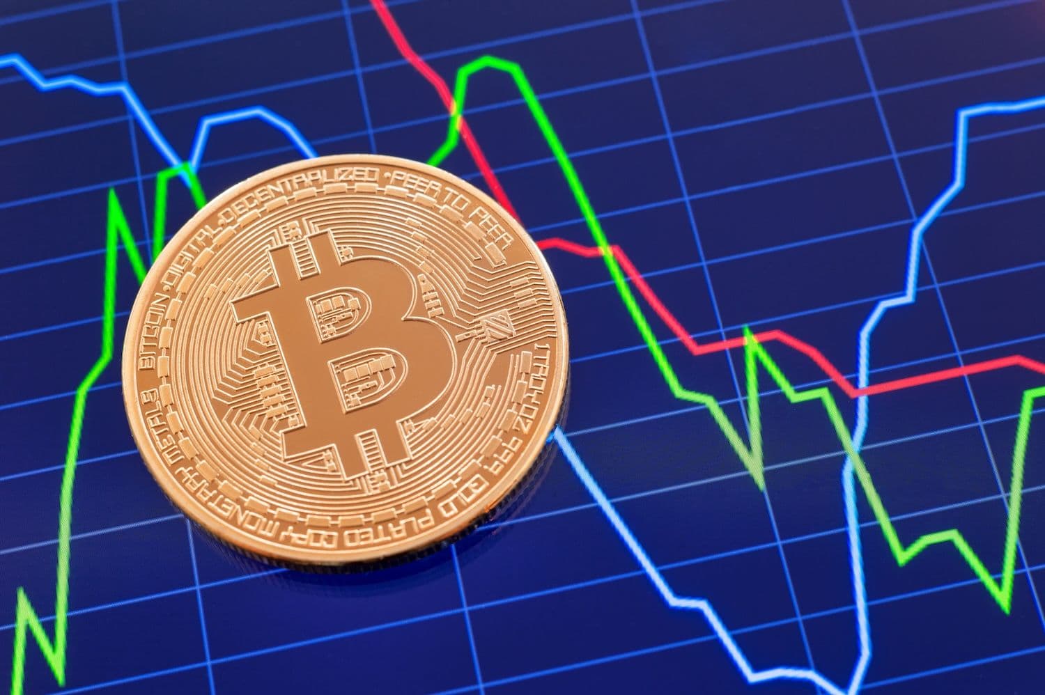 Bitcoin sale a 90.900 $ dopo l'avvertimento ribassista di Jim Cramer — i mercati smentiscono l'accusa di “cupola”
