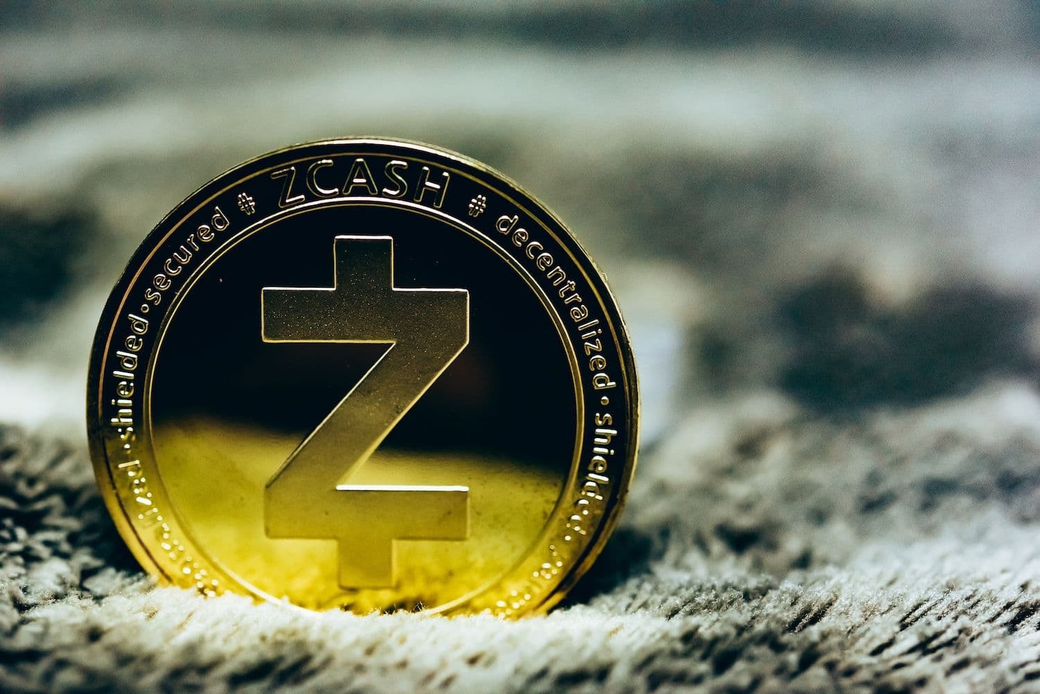 A patched Orchard flaw has Zcash developers exploring a fresh shielded pool so holders can independently verify the ZEC supply. (Image: Shutterstock)