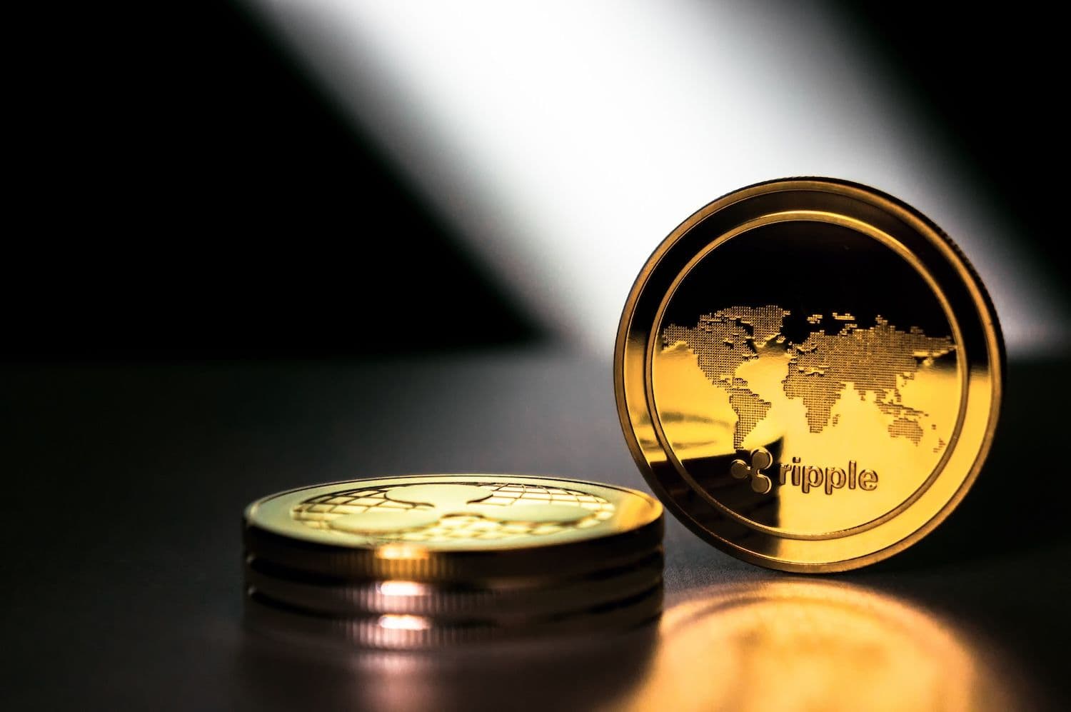 A $2.4B RLUSD expansion puts Ripple’s treasury ambitions and XRP demand link in focus (Image: Shutterstock)