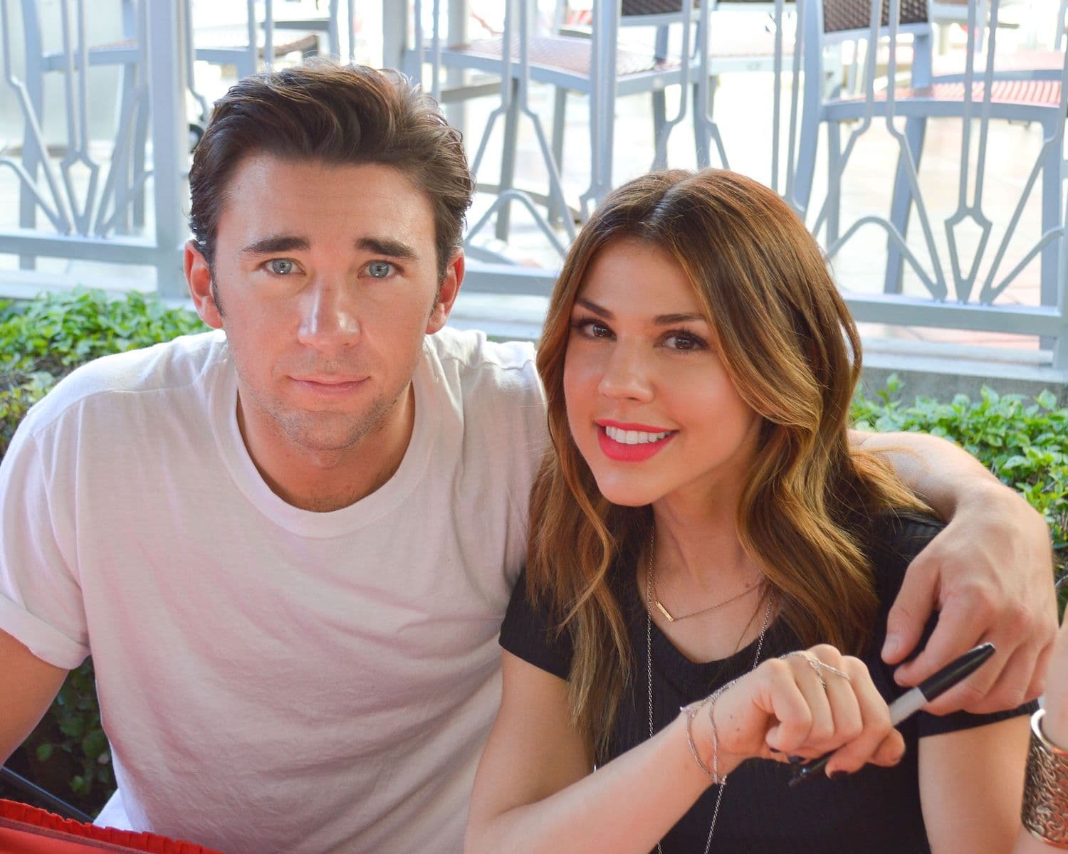 Kate Mansi Leaves General Hospital: How Soap Star Exits Fuel Fan Tokens And Prediction Markets