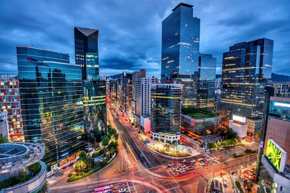 desktop-quỹ-etf-crypto-hàn-quốc-và-stablecoin-dựa-trên-đồng-won-được-chấp-thuận-vào-cuối-năm-2025