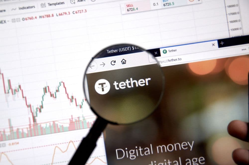 desktop-tether-co-founder-yield-backed-stablecoins-challenge-dollar-dominance