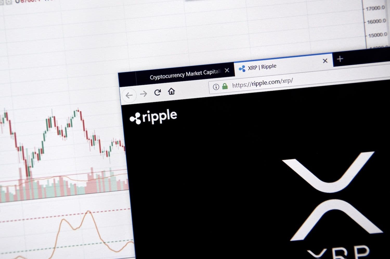 Le directeur technique de Ripple répond aux questions de taxation alors que le débat sur  le Ledger XRP s'intensifie
