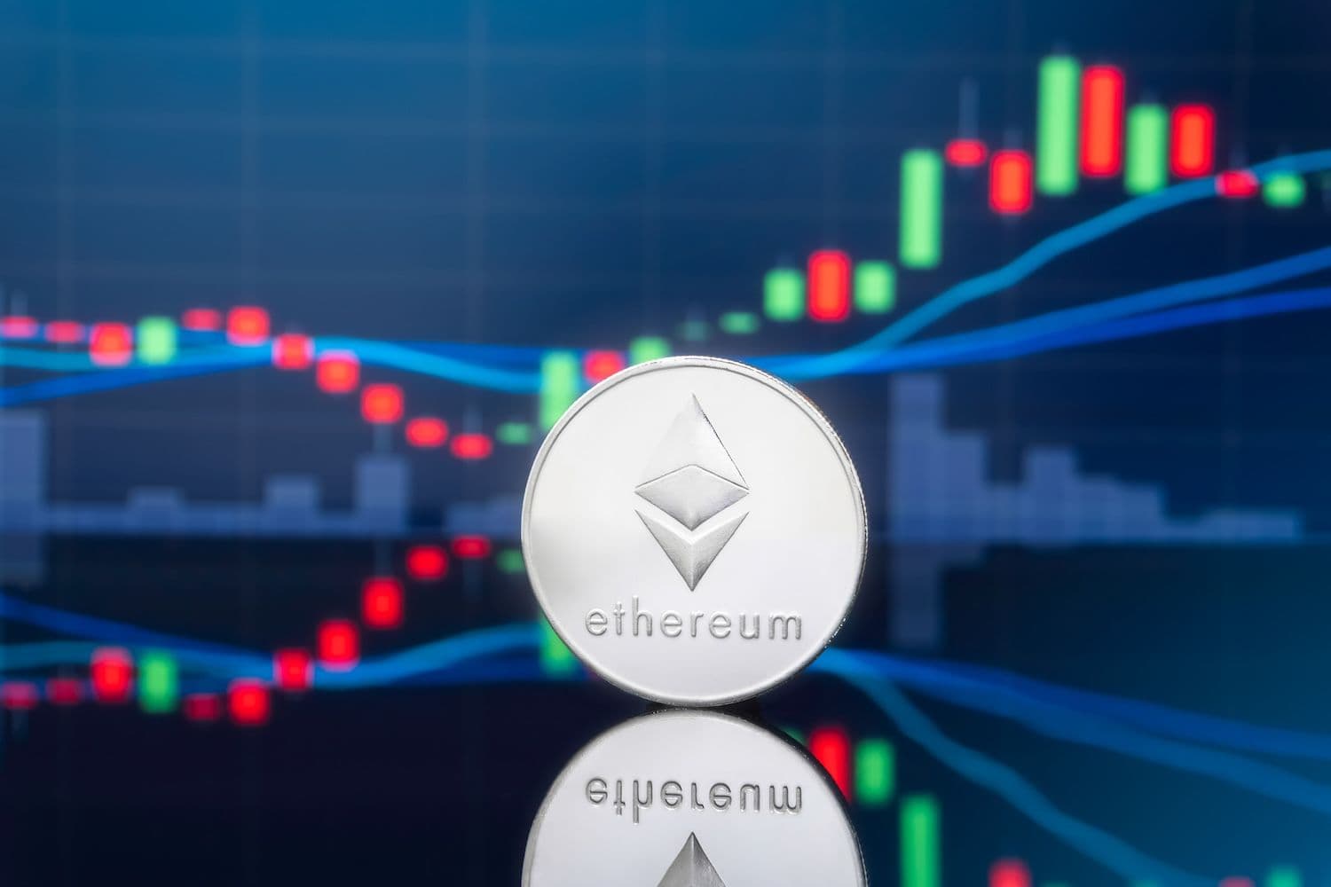 Evernorth moved its Nasdaq debut to Oct. 12 after an administrative delay slowed the XRP treasury firm's merger closing (Image: Shutterstock)
