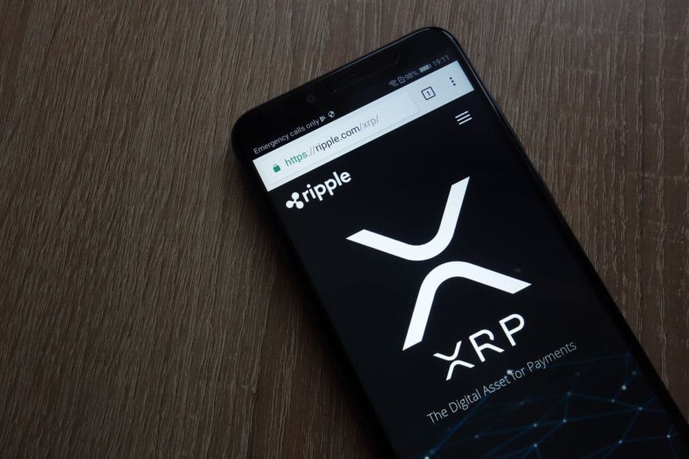 Ripple націлюється на зростання в ОАЕ завдяки партнерству з Zand Bank і Mamo для технологій міжкордонних платежів
