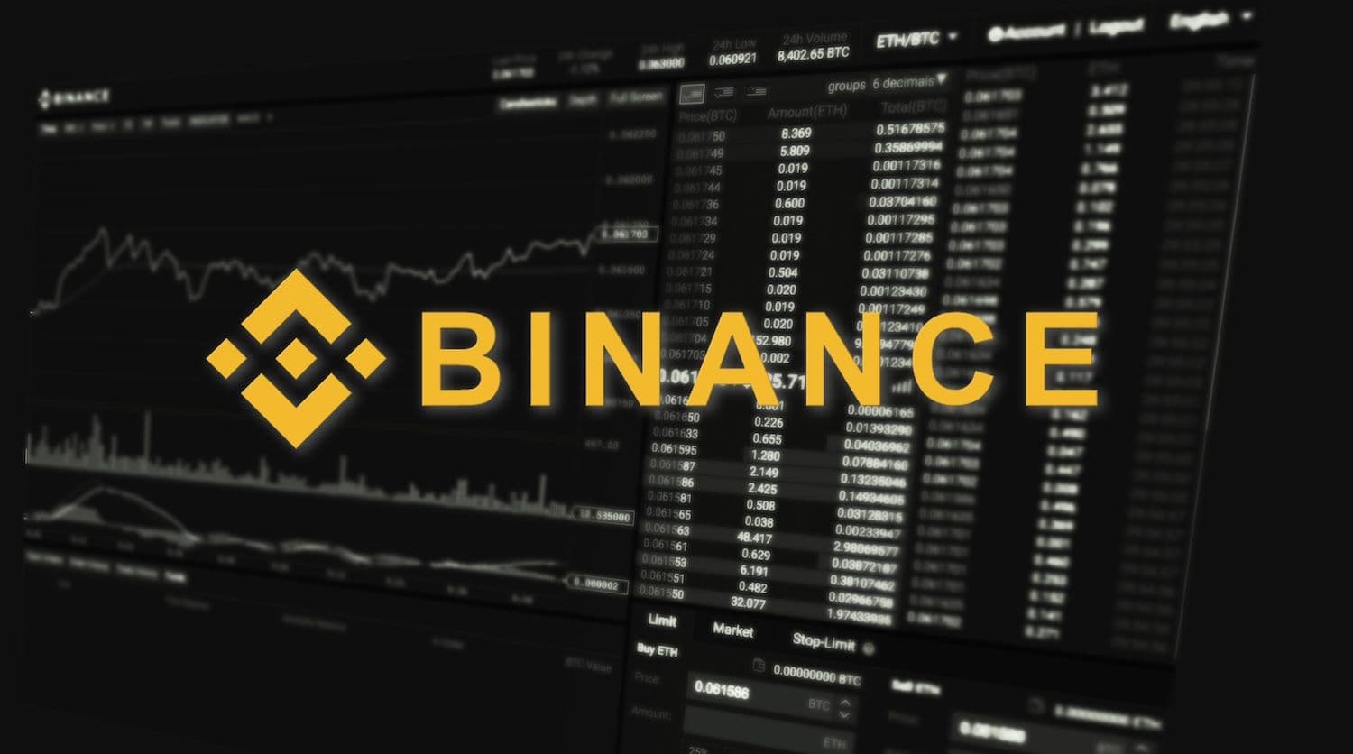 Traders describe ideas in plain language and the Binance AI agent builds strategies, with live trading costing 19.99 USDC a month (Image: Shutterstock)